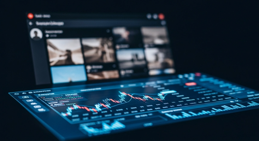 6억 5,457만 원 보상 종료… 코인베이스 '베이스 앱', 거래 기능에 올인