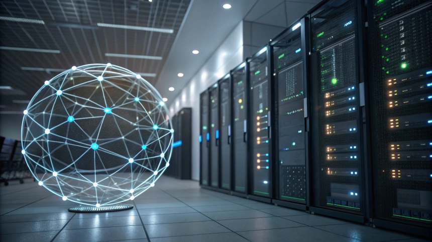 데이터 통합의 판을 바꾼다…마티아, 302억 투자 유치로 'AI DataOps' 본격화