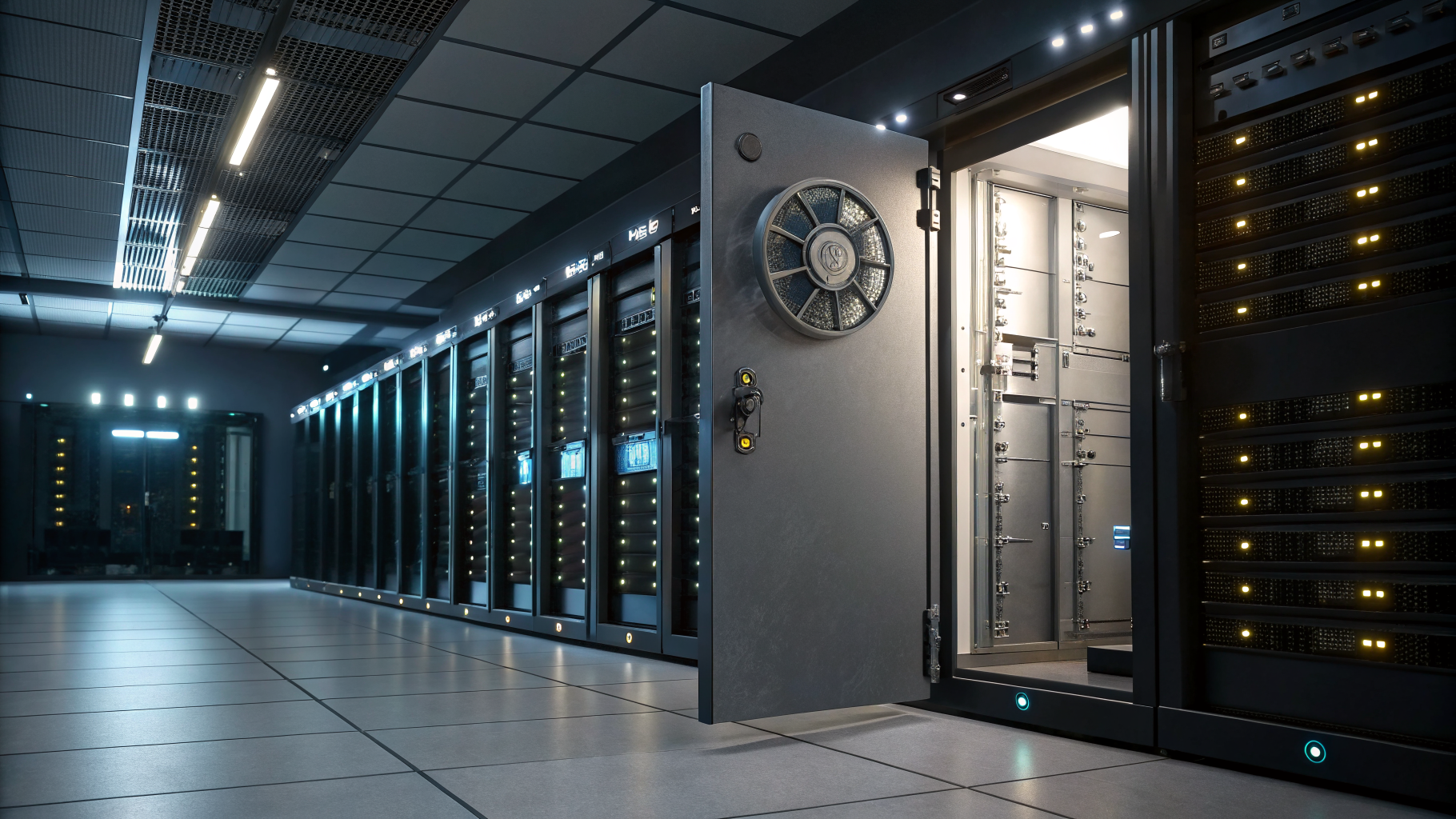 Harness Inc., 소프트웨어 보안 혁신 '아티팩트 레지스트리' 출시