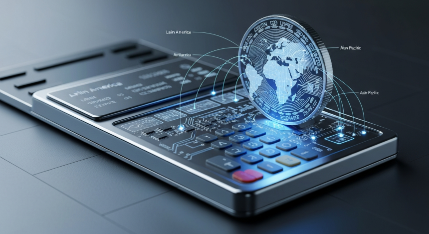  2억 달러 전략 투자… 테더, 왑(Whop) ‘1800만 사용자’ 결제망에 USDT 심나