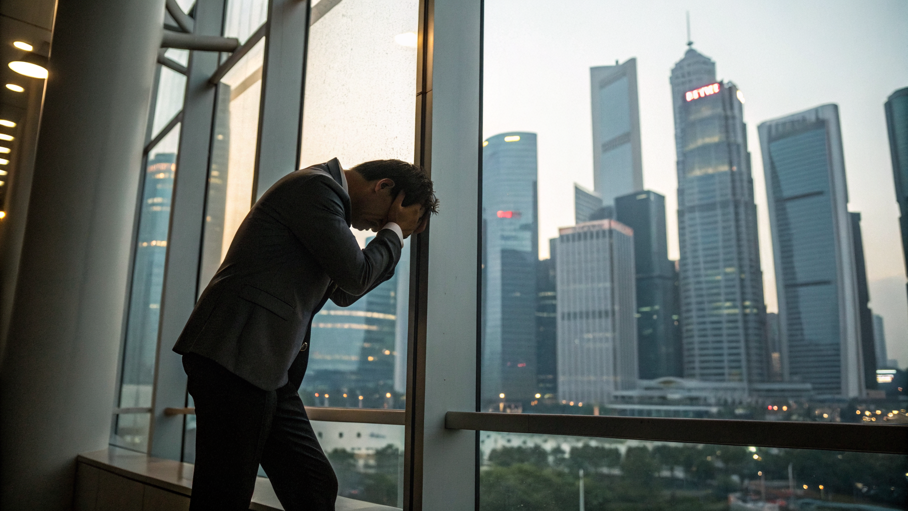 인공지능 충격, SaaS 업계 대전환 이끌다