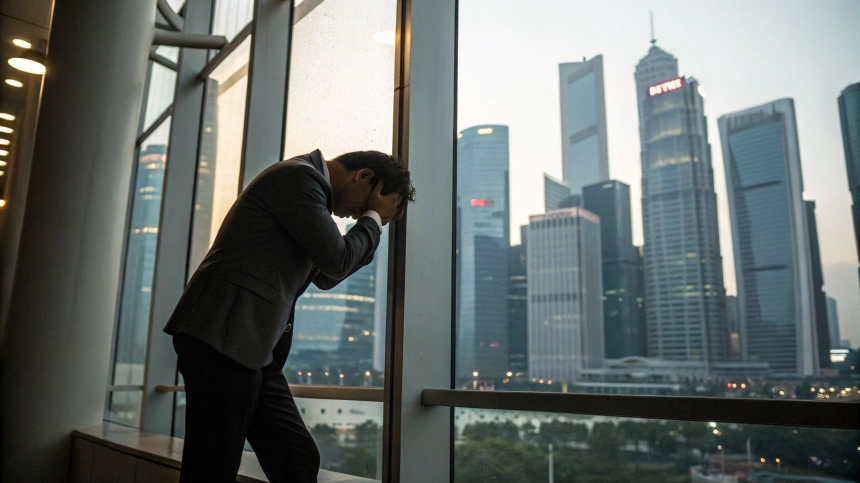 인공지능 충격, SaaS 업계 대전환 이끌다