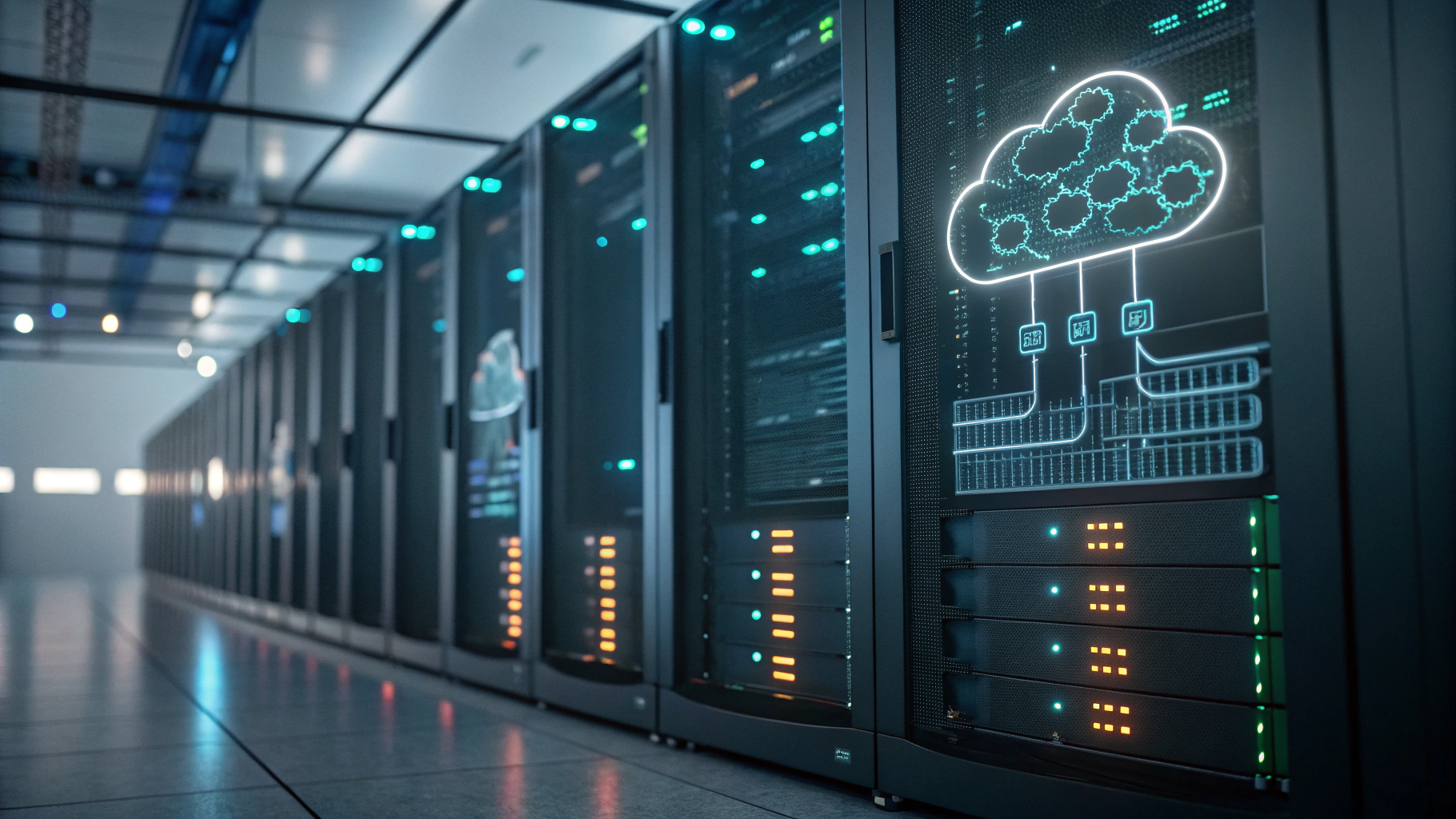 패스틀리(FSLY), 어닝 서프라이즈에 시간 외 거래서 30% 급등…AI 결합 신사업 주목