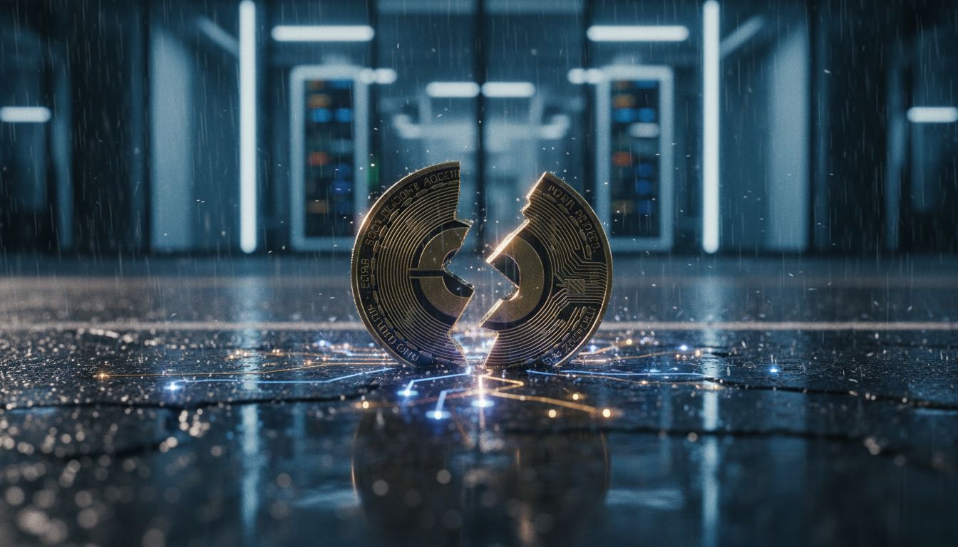 84달러(약 12만 1,674원)·고점 대비 -67%… 솔라나, 보안 논란에도 ‘신규 지갑 증가’ 왜 나오나