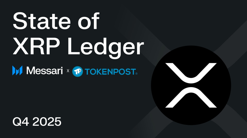 “XRP ETF 돌풍”…4주 만에 10억 달러 돌파, 리플 생태계 기관급 진화 가속