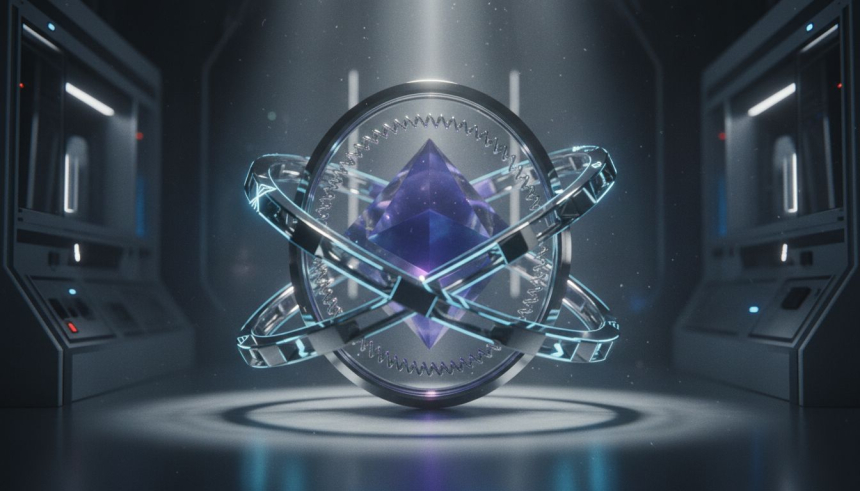  가스 한도 ‘1억 이상’ 목표… 이더리움 재단, 2026년 ‘확장·UX·보안’ 3대 로드맵 재편