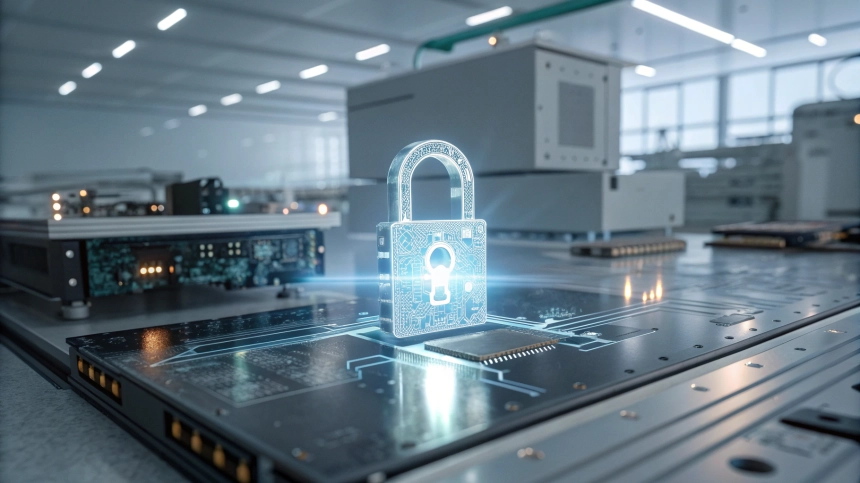 ‘컨피덴셜 AI’ 선두주자 오페이크, 345억 원 유치…AI 보안 시장 정조준