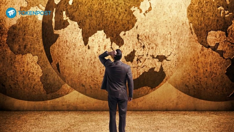 [시장분석] 모건스탠리 