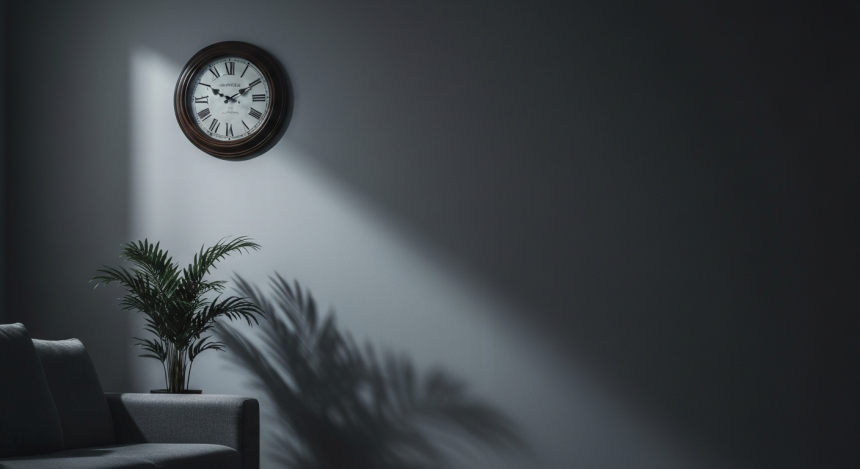  비트코인 박스권, 가격보다 ‘버틴 시간’이 수급을 가른다