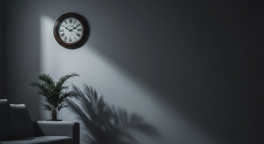 비트코인 박스권, 가격보다 ‘버틴 시간’이 수급을 가른다