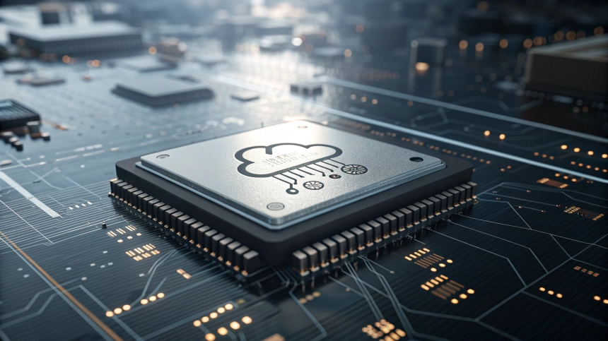 테라데이터, AI·클라우드 승부수 통했다…실적 '서프라이즈'에 주가 13% 급등