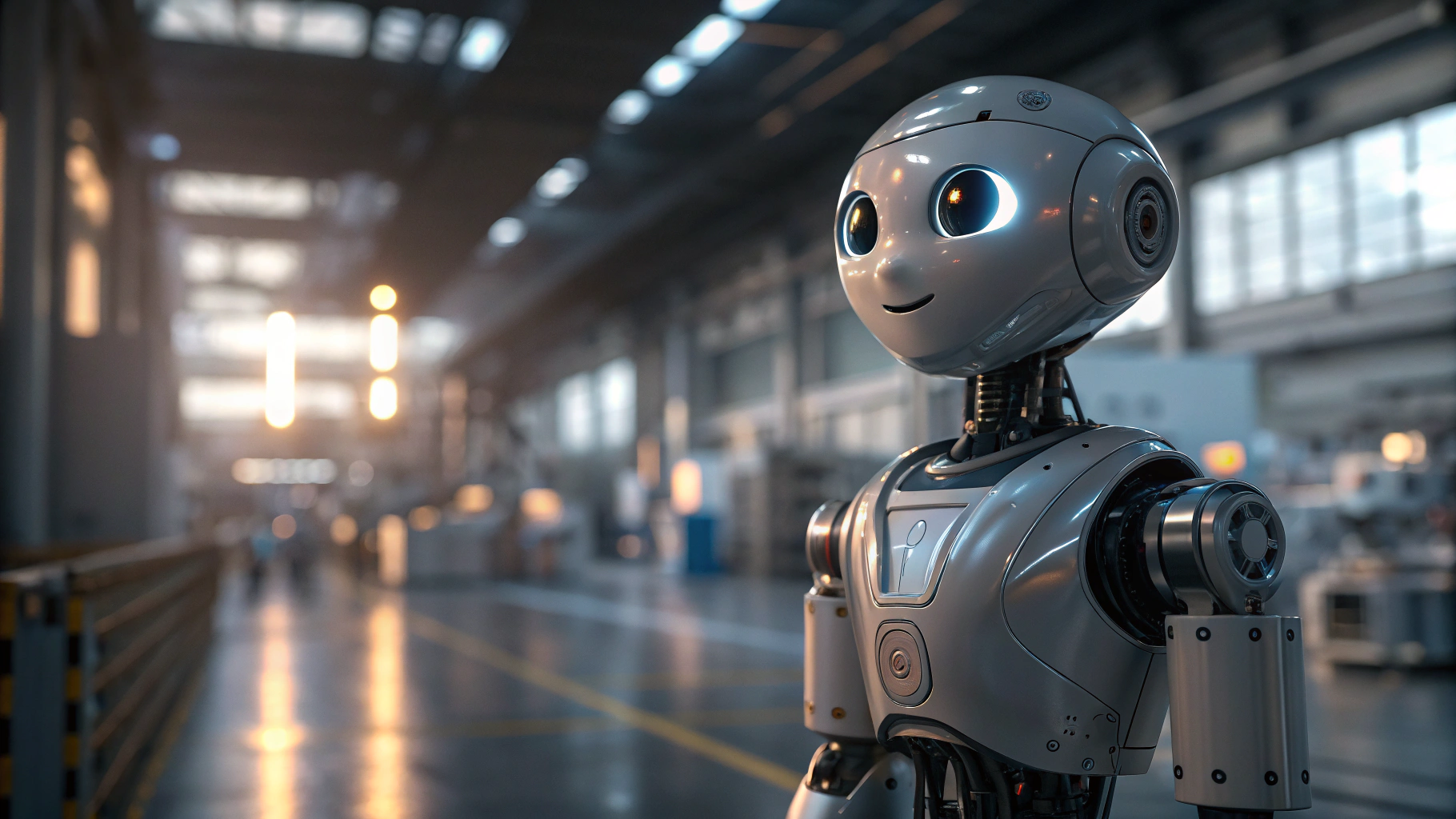 앱트로닉, '아폴로' 대량 생산 앞두고 7,490억 원 추가 유치…총 1.3조 원 시리즈A 성사