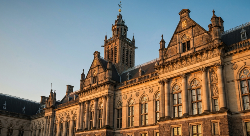  36% ‘미실현 이익 과세’ 제동… 네덜란드 재무장관, 암호화폐 세법 ‘전면 수정’ 나서나