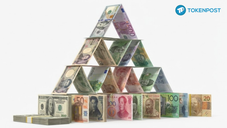 [시장분석] AI 버블과 글로벌 금융위기의 구조적 반복: 400년 역사가 보내는 경고