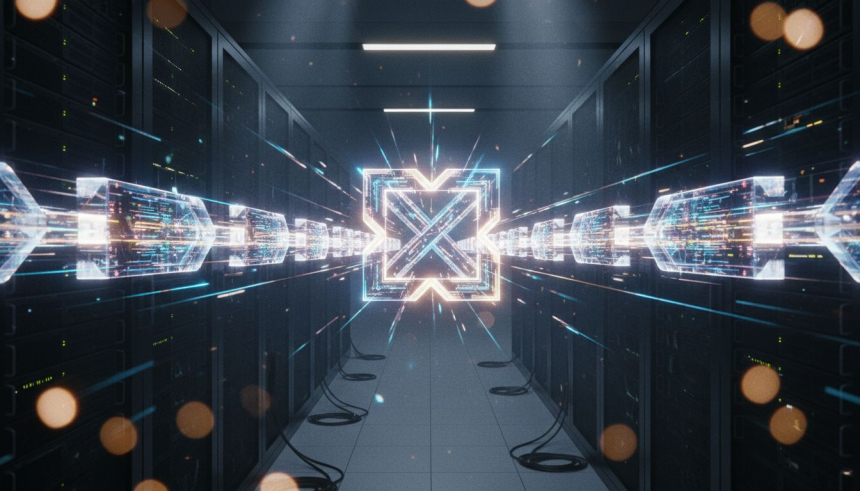  수일 걸리던 출금 ‘실시간급’… 옵티미즘, 서씬트 ZK 도입으로 OP스택 ‘제로지식 전환’ 가속