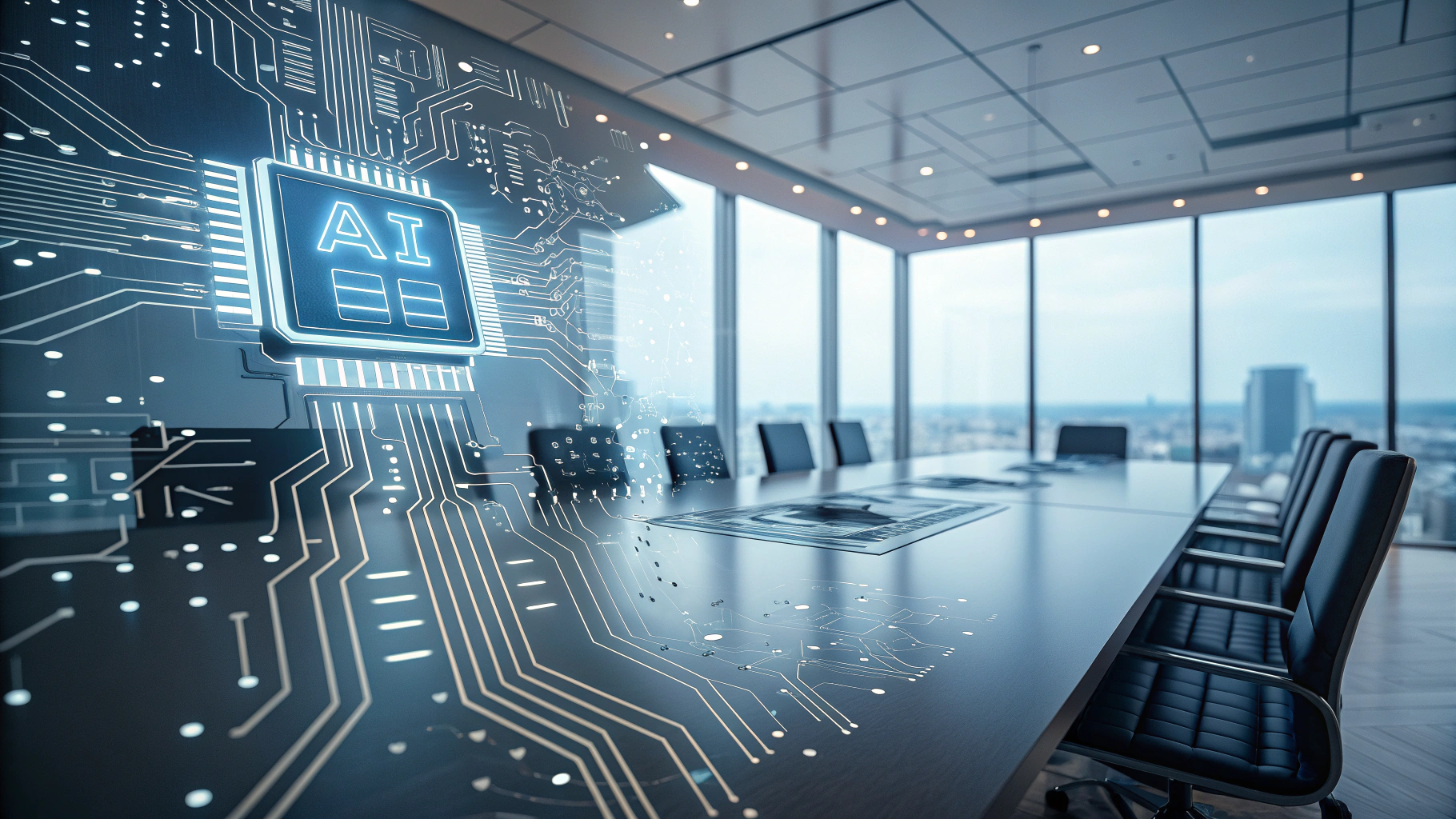 AI로 무장한 B2B 세일즈 시장, 세이스믹·하이스팟 합병으로 지각변동