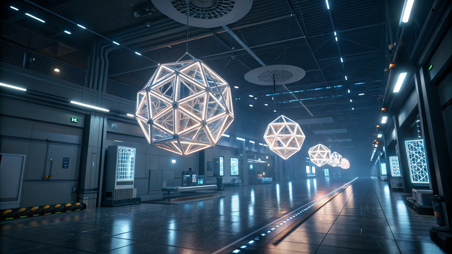 AI 확장, 통합 데이터 플랫폼이 해답