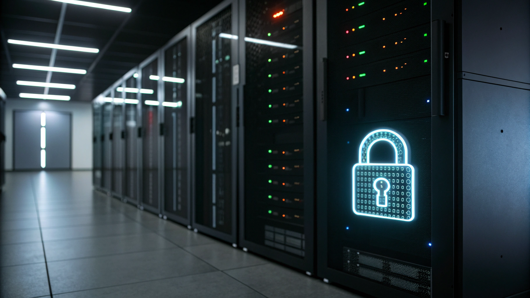 노출 관리 '단일 플랫폼' 승부수…누클리어스, 288억 투자 유치