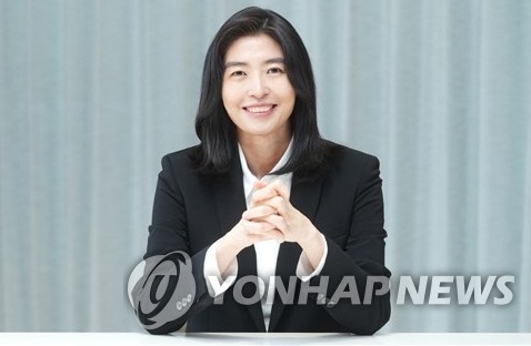 카카오 대표, 주식 추가 매입으로 책임 경영 강화 신호