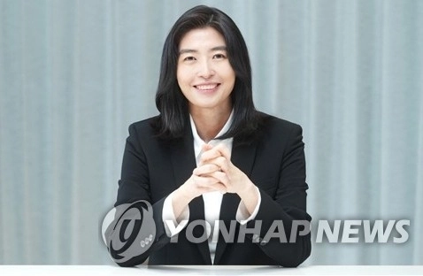 카카오 대표, 주식 추가 매입으로 책임 경영 강화 신호