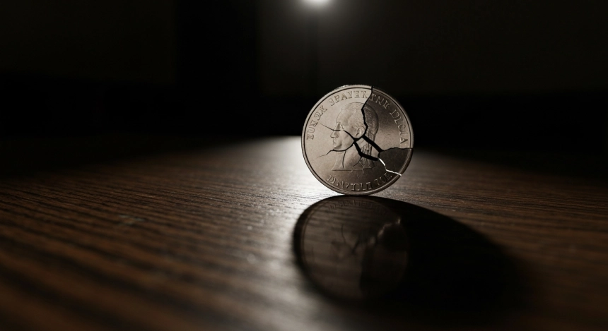 5100만 달러 추가 개발비 요구… 에이브 랩스-DAO ‘V4 강제 이전’ 논란 전면전