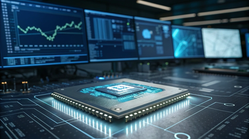 AI 쇼크에 흔들리는 소프트웨어… '위기냐 기회냐' 논쟁 확산