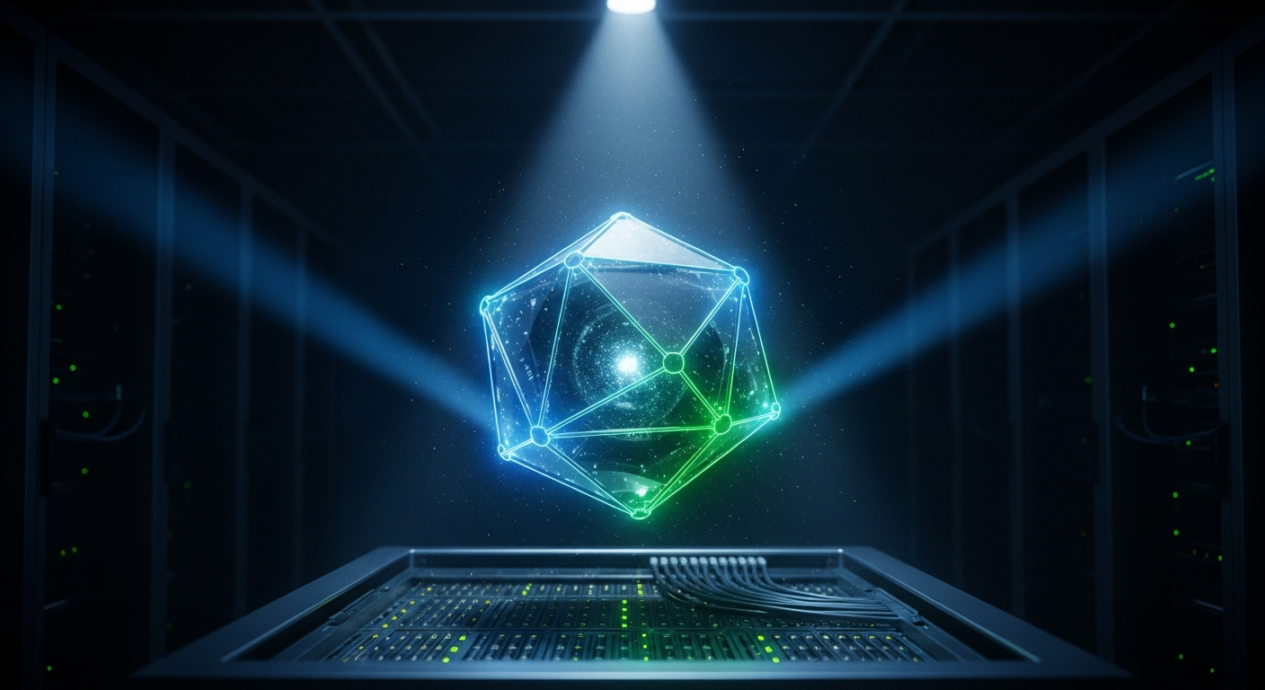 200만 달러 탈취… 이더리움 'MEV 공격' 막을 F3B 프로토콜 출격