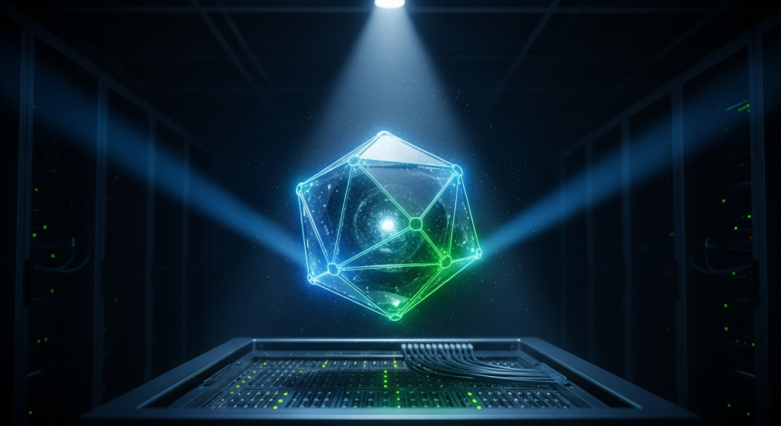  200만 달러 탈취… 이더리움 'MEV 공격' 막을 F3B 프로토콜 출격