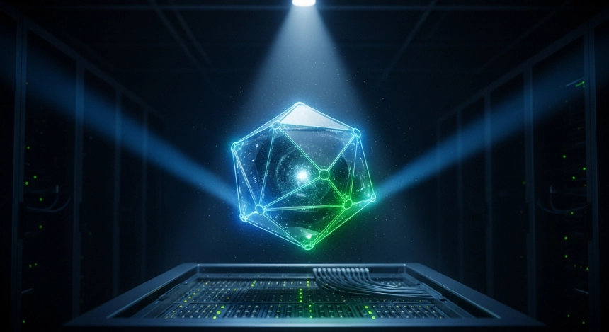 200만 달러 탈취… 이더리움 'MEV 공격' 막을 F3B 프로토콜 출격