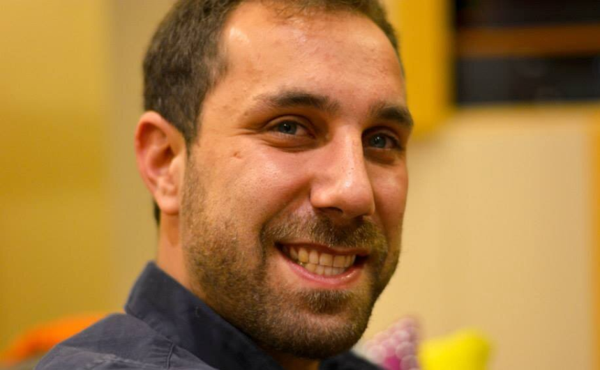 나스닥 상장사 그린레인, 신임 CEO에 ‘디파이 전문가’ 제이슨 히치콕 임명… “BERA 축적 가속화”