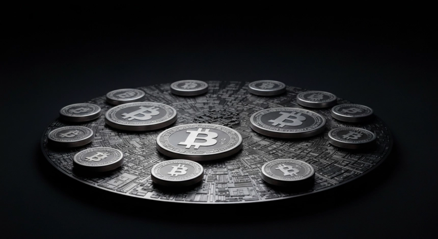 180일 락업 ‘의무’…WLFI, 2회 투표하면 연 2% 보상 걸었다