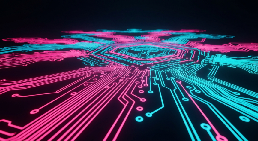  리플, XRPL 개발 지원금 ‘분산형’ 전환…단일 게이트키퍼 논란 줄인다