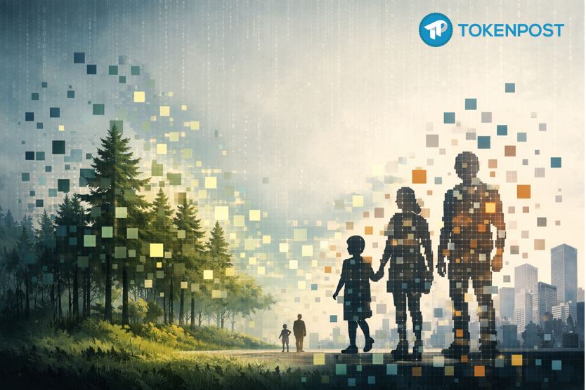 [사설] 토큰화의 유혹, 디지털 통제의 그림자