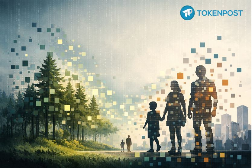  [사설] 토큰화의 유혹, 디지털 통제의 그림자