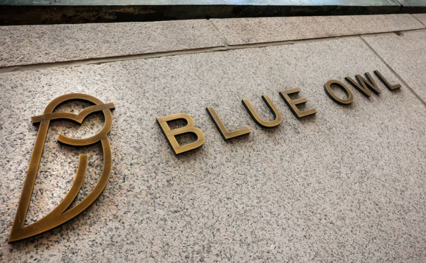  [시장분석] 사모신용 위기, 공개시장까지 전염… 글로벌 신용시장 균열 본격화