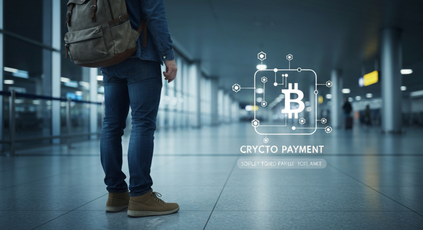  150개국 5만 지점 ‘크립토 렌터카 결제’… 트라발라, 여행 원스톱 플랫폼 됐나