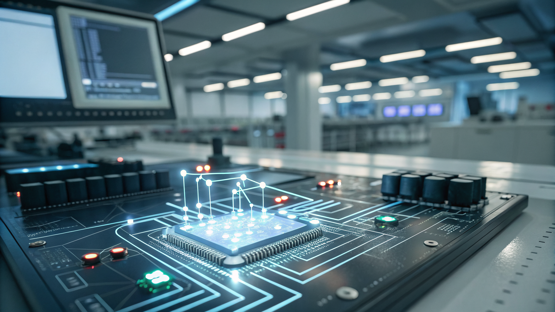 Revel, 1억 5천만 달러 투자 유치로 시스템 도구 혁신 가속화