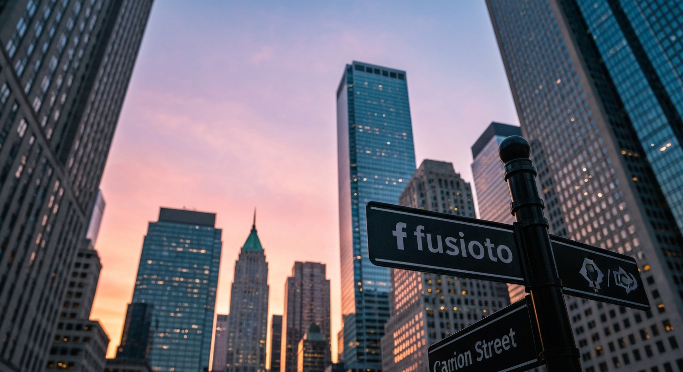 TMTG, 트루스소셜 분사해 별도 상장 검토…핵융합 합병·스팩 결합 ‘재편 시나리오’ 주목