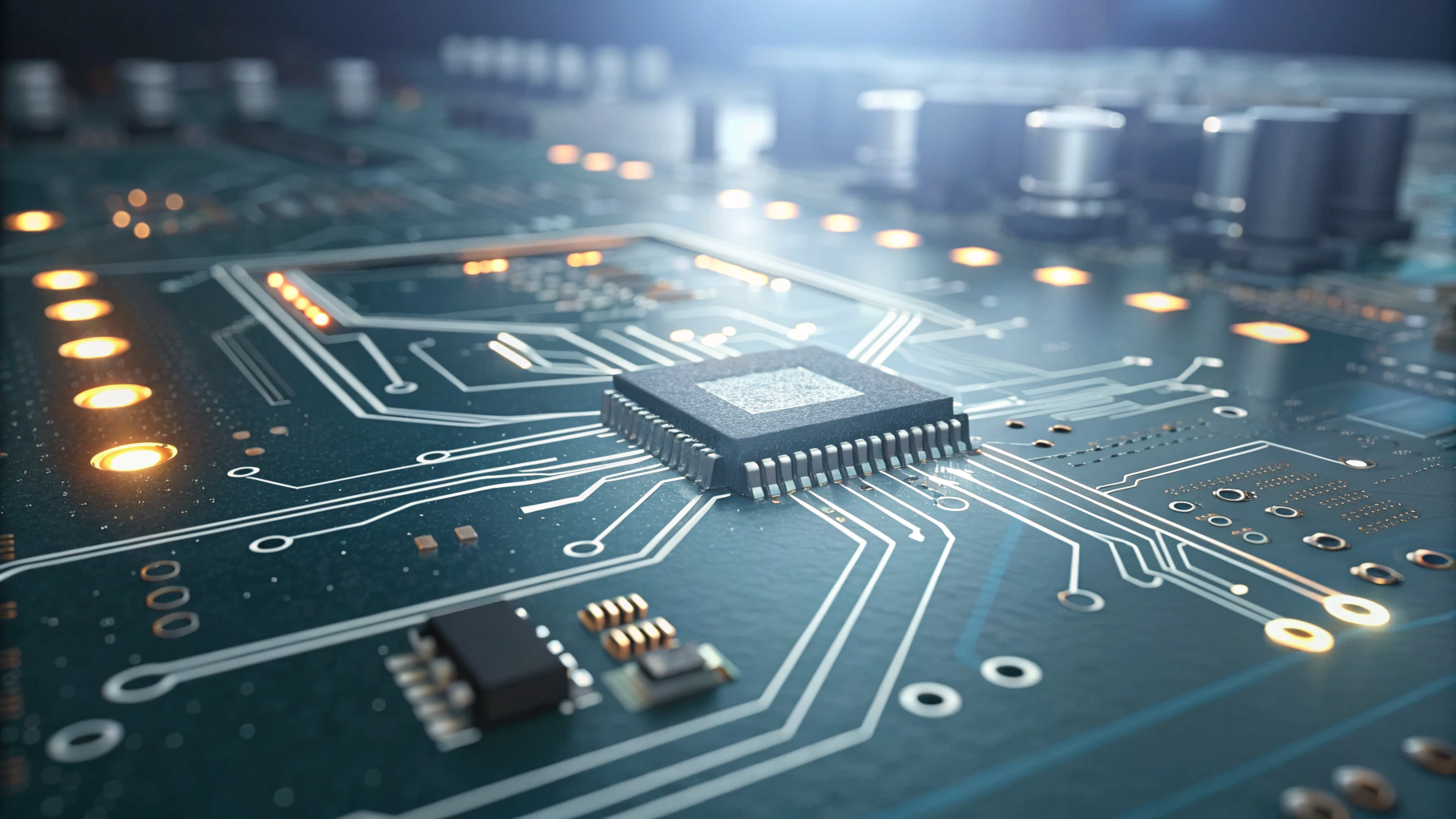 AI 해석 기술 스타트업 굿파이어, 2,160억 원 투자 유치…기업가치 1조8천억 돌파