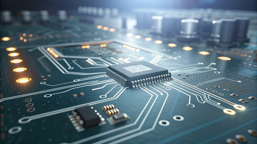  AI 해석 기술 스타트업 굿파이어, 2,160억 원 투자 유치…기업가치 1조8천억 돌파