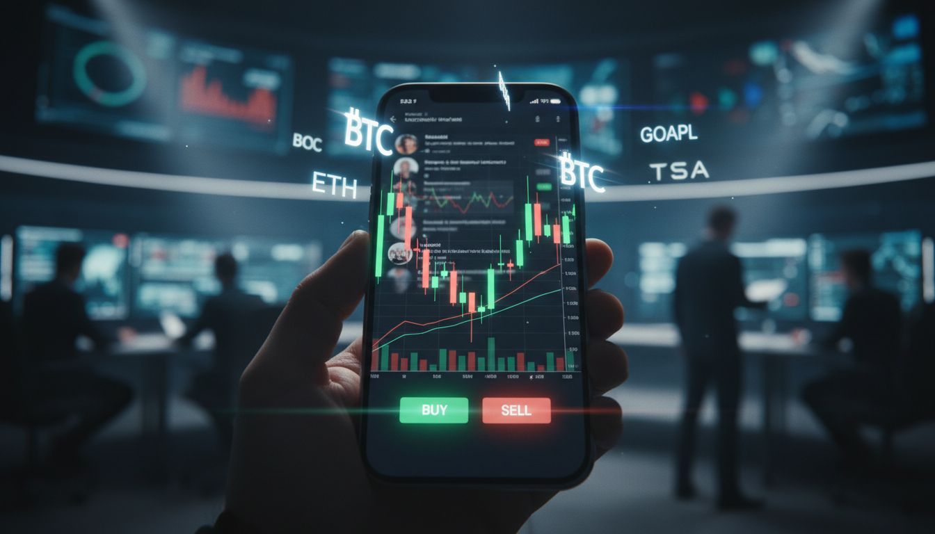 7만 달러(약 10억 1,136만 원) 재돌파… 머스크의 엑스, ‘스마트 캐시태그’로 코인·주식 타임라인 직거래 연다