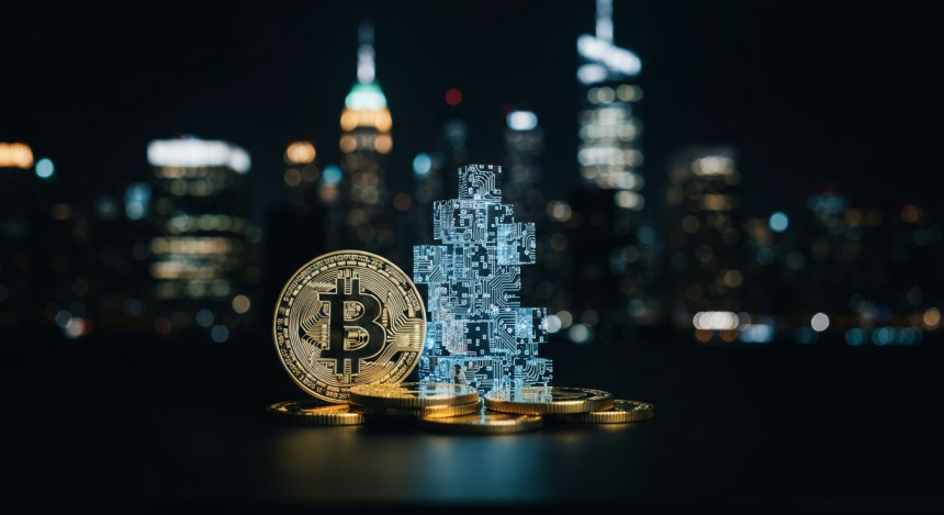  37억 달러로 +62%… ‘토큰화 금’ 디파이 수익률 상위권 독식, 비트코인은 -21% 역풍