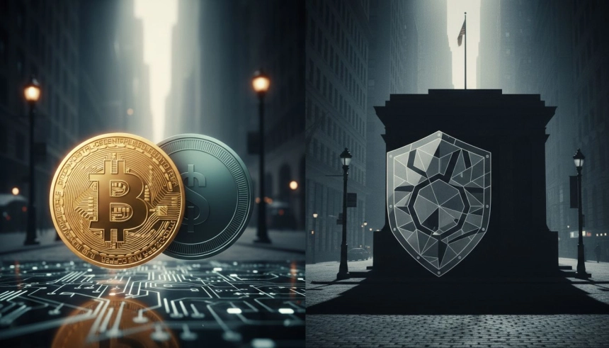 2대 축 재편… 비트코인·스테이블코인 ‘화폐 대안’ 굳히고, SEC 기조 변화에 프라이버시·토큰화 뜬다