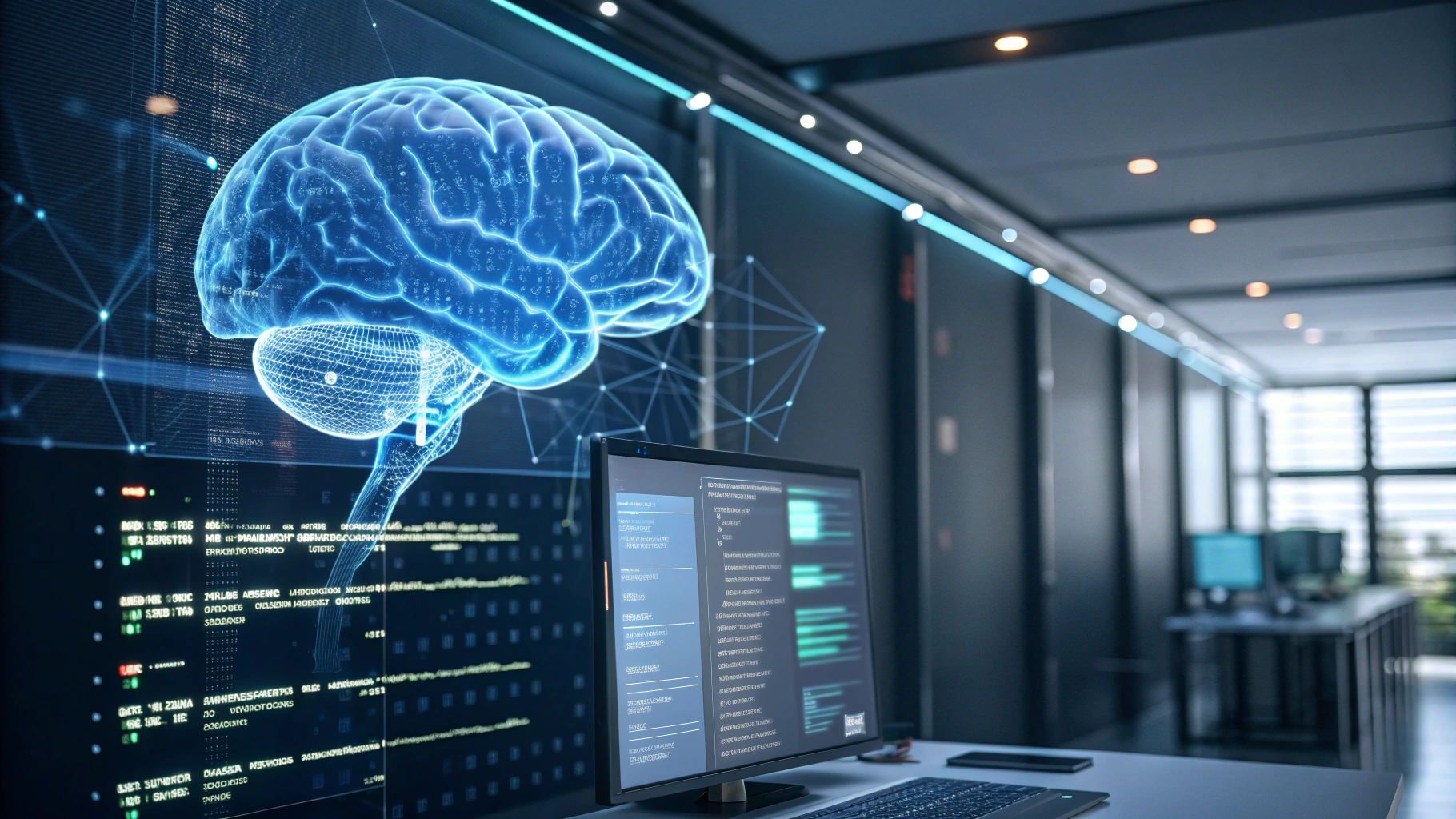 오라클, 마케팅부터 공급망까지 AI 에이전트 40종 기본 탑재