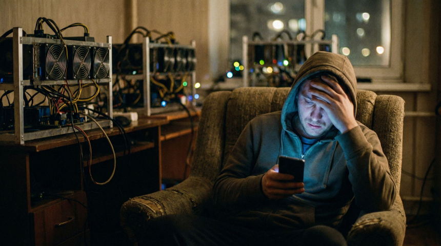  7년째 '이관 대기'… 파이네트워크, 커뮤니티 신뢰 흔들렸다