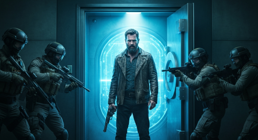  백악관, 연방정부 전 부처 ‘앤트로픽’ 사용 중단…생성형 AI 조달, 안보·통제권 충돌로 번졌다