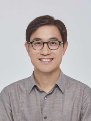 한국핀테크산업협회, 제6대 회장으로 김종현 선출