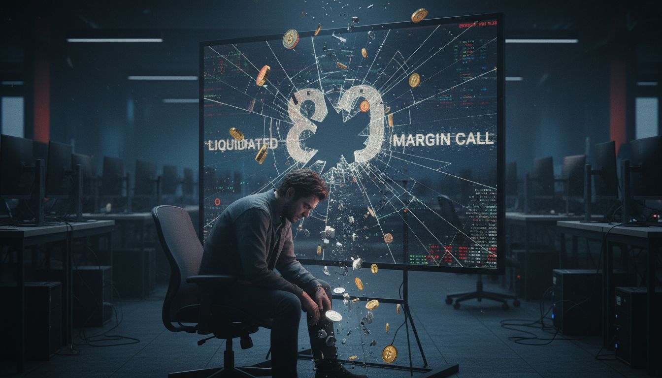 80달러 '지지선 공방'… 솔라나(SOL) 청산 리스크 커지나, RWA는 11억 달러(약 1조 5,952억 원)로 +59%