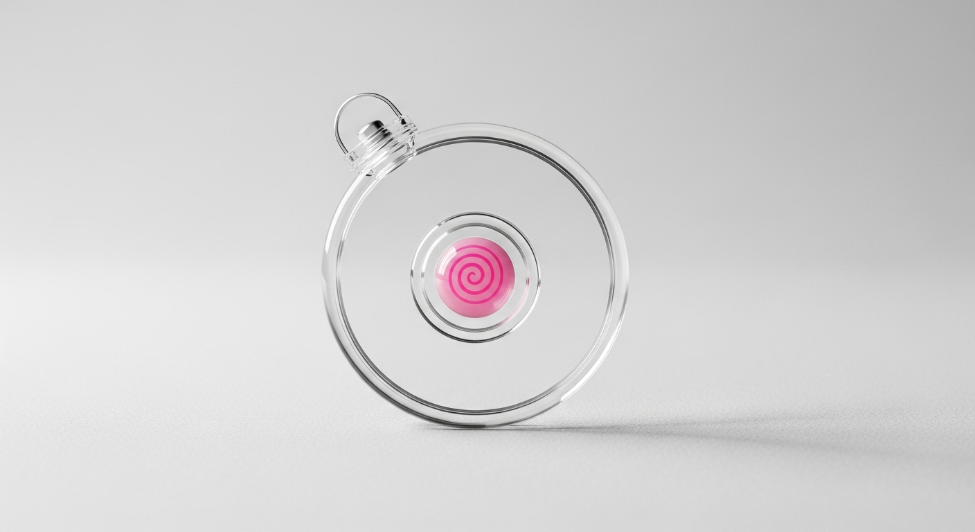 2026년 7월 MiCA 시행 코앞… 폴란드, 대통령 2차 거부로 ‘규제 공백·역차별’ 심화되나