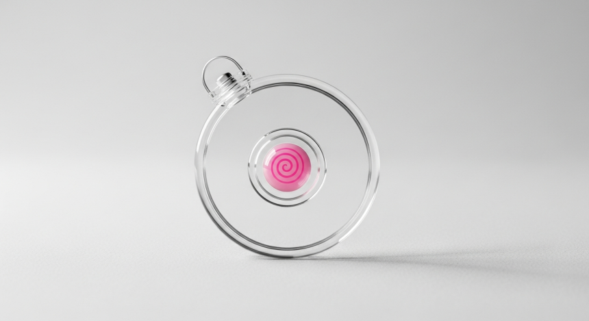  2026년 7월 MiCA 시행 코앞… 폴란드, 대통령 2차 거부로 ‘규제 공백·역차별’ 심화되나